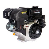 Motor Gasolina Toyama 10hp 301cc Partida Elétrica Te100ekxp