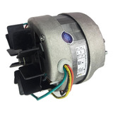 Bivolt