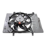 Motor Helice Ventoinha Ka Dragon 1.5 Automático 2019/20/,,, 