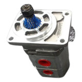 Hl740-