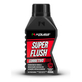 500ml