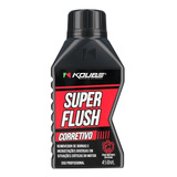 Motor Hiper Flush Corretivo 500ml Koube