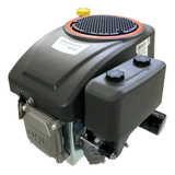 Motor Husqvarna Hd452 Trator Cortador Grama Ts138l Original