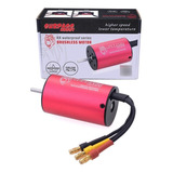 Motor Inrunner Brushless 2845 Surpass - 2600kv