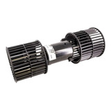 Motor Interclima, Climatização Ar Condicionado Duplo 12v