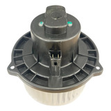 Motor Interno Caixa Evaporadora Dodge Ram 07 Ar Condicionado