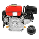 Em3