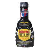 Militec