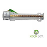 Motor Lateral, Xbox 360 Fat Slim