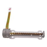Motor Lateral Xbox 360 Fat Slim Drive Motor, Envio Imediato.