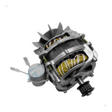 Motor Latina Tanquinho 10kg La551 La555 Suporte Grátis
