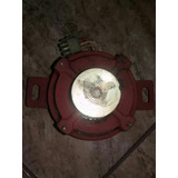 Motor Lavadora De Roupas Electrolux De 8kg A 12kg. 