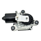 Motor Limpador Blazer S10 1995 A 2003 579250