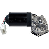 Motor Limpador Caminhão Mbb Bicudo 608 12v - 0490312