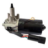 F14000