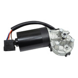 Motor Limpador Mercedes Accelo 715 815 915 2003 A 2008