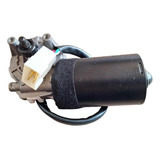 Motor Limpador Mercedes Benz - 24v - 914c/lo, 712c, 912, 915