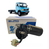 Motor Limpador Mercedes Caminhao Onibus 12v 9390453023