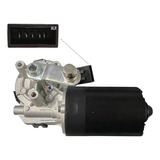 Motor Limpador Para Ford Royale Vw Santana Quantum 1.8 2.0