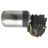 Motor Limpador Para-brisas Original Vw Fox Spacefox G1 G2 G3