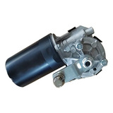Motor Limpador Parabrisa Bosch F 006 B20 022 Substituto 12v