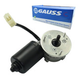 Motor Limpador Parabrisa Mercedes-benz: L 2635 1992-2002