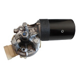 Motor Limpador Vidro Frente Para-brisa Fiat Punto Linea 2016