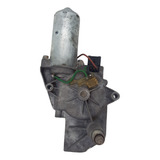 Motor Limpador Vidro Traseiro Palio 1994