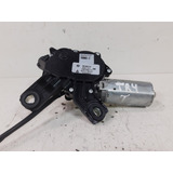 Motor Limpador Vigia Traseiro Pajero Tr4 2010 2011 A 2015