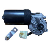 12v