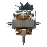 Motor Liquidificador Mondial L-1000 127v Pu8020
