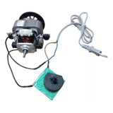 Motor Liquidificador Philco/ Ph900 127v
