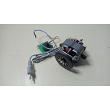 Motor Liquidificador Philco Ph900 003955 127v