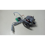 Motor Liquidificador Philco Ph900 127v 003955