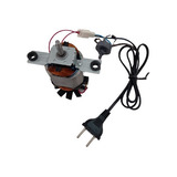 Ri2110
