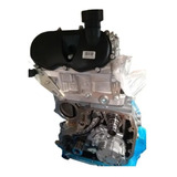 Motor Long Block Daily Euro 5 5802422310l Original Iveco