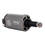 Motor M140 Airsoft Neptune Rossi