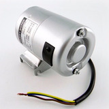 220v