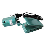 220v