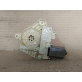 Motor Máquina De Vidro Dianteira Direita C 200 C250 2017