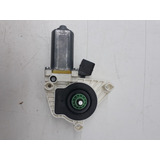 Motor Máquina Vidro Diant Direita Mb C250 A55383110 (bri) Ok