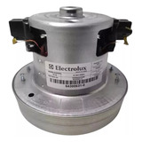 Motor Max Trio - Soprador/secador Pet - 127v 1400w