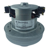 Motor Max Trio - Soprador/secador Pet - 220v - 1400w