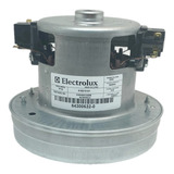 Motor Max Trio - Soprador/secador Pet - 220v 1400w