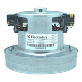 Motor Max Trio - Soprador/secador Pet - 220v 1400w