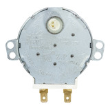 Motor Microondas Eixo Plástico Rotação Tyj50-8a19 100/120v