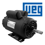 Weg