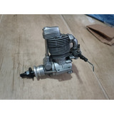 Motor Os 91 4 Tempos Glow Nitro Aeromodelo Asp Saito Aviao