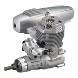 Motor Os Max 55ax Abl Glow