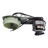 Motor P/ Batedeira Planetária 127v Philco/britania Original